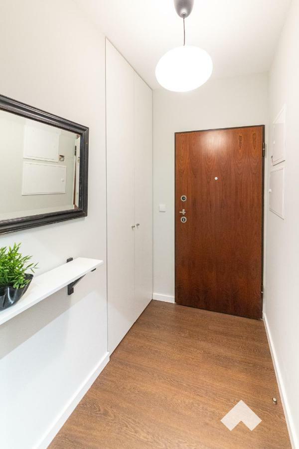 Kopke 113 Appartement