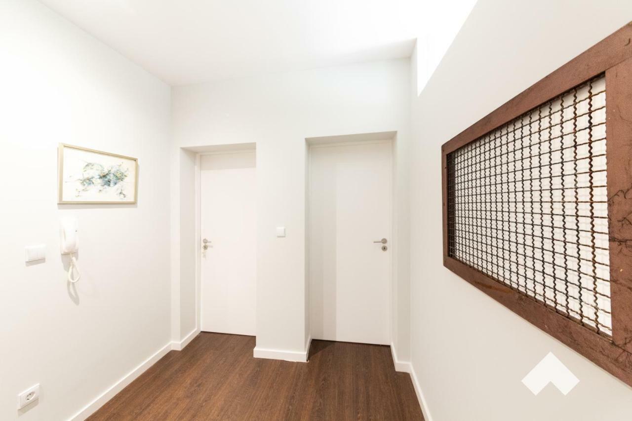 Appartement Kopke 113 Oporto